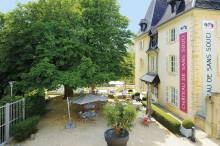 Votre événement en Aout proche des Mont d'or, à Limonest