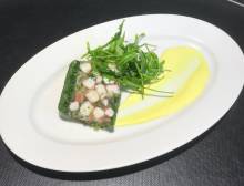 Notre zone d'activité pour ce service Trouver le lieu de rêve pour fêter une bar-mitzvah avec traiteur cacher