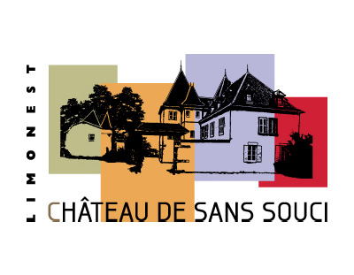 Notre zone d'activité pour ce service Lieu atypique et original pour organiser la réception d'un mariage catholique