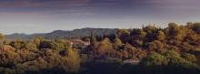 Nos prestations sur le secteur de Villeurbanne