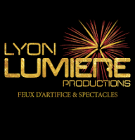 Feux d'artifice pour vos événements privés à Lyon