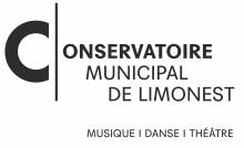 Soirée Concert au Château de Sans Souci