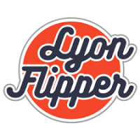 Playades au Château de Sans Souci Limonest Playades