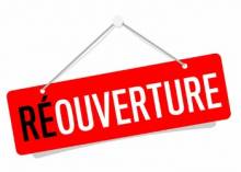 Notre zone d'activité pour ce service Prix de la location d'une salle de réception avec service traiteur pour l'organisation d'un anniversaire de mariage