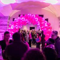 Notre zone d'activité pour ce service Lieu atypique avec traiteur pour événement à